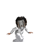 @jahwayney3