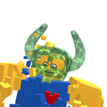 RobloxTryapple