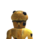 @KingT194