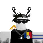 @RealMrCorpsy