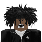 @Chogbuagu2