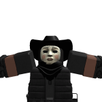 @CheCheo4