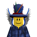 @67hackerz