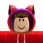@CrystalPenguin227