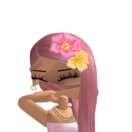 @xXhumble_crumbleXx