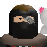 @moltenlord1000