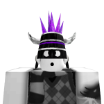 @Squidsword