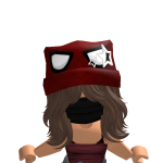@XxWatermellllon