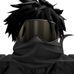 @deathraymuderer