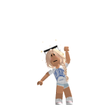 @IZbot5_6