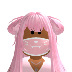 @qq_daydream