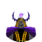 v8rb