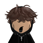@roblox_user_392990821