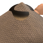 @Ryannoobynoob1