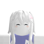 @XpzysgCJFh