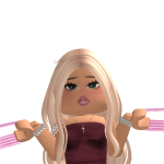 @AJMWinnie