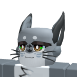 @DistortedAudio_01CAT