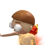 @THEROBLOXGAMERS_1