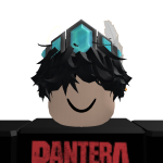 @ValtrixDev