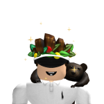 @slepyflooger