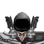 Mr_BlueSnowy's avatar