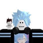 @HELLSHOT3195