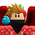 @SlimeIshGamer