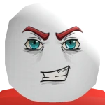 gbFjhKjnVf's avatar