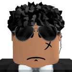 @baggkan