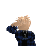 @TheSlothLord100