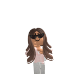 @itzolixiaYT