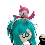 @katz123467