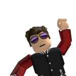 @ben107415J