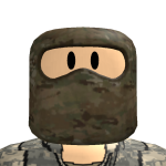 @lolwestonlollol