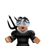 @ybefokuh