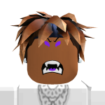 @SupersandhairKai
