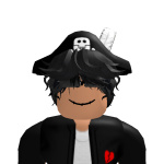 @lilcaptin0364