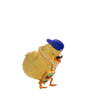 @matthewthepro0