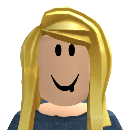 Roblox profile picture for @Nezuk0000