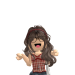 @xxROW4N_L0Lxx
