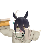 @p4cotin