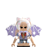@FoxysFanGirl14