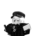 @xXScp_DarkXx