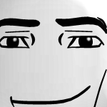@potatobros64