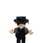@tiago3333333333