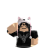Headshot of roblox_user_610290205