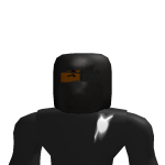 @dudesarecool258