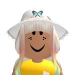 @Popskyfly