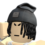 @Hyper_L0SS
