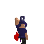 @Johncena1234245